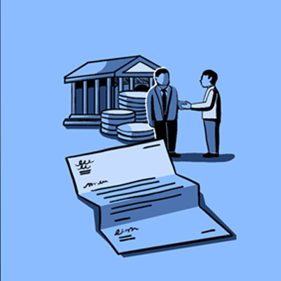 Free Bootstrap Template by ProBootstrap.com