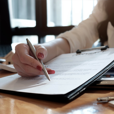 Free Bootstrap Template by ProBootstrap.com